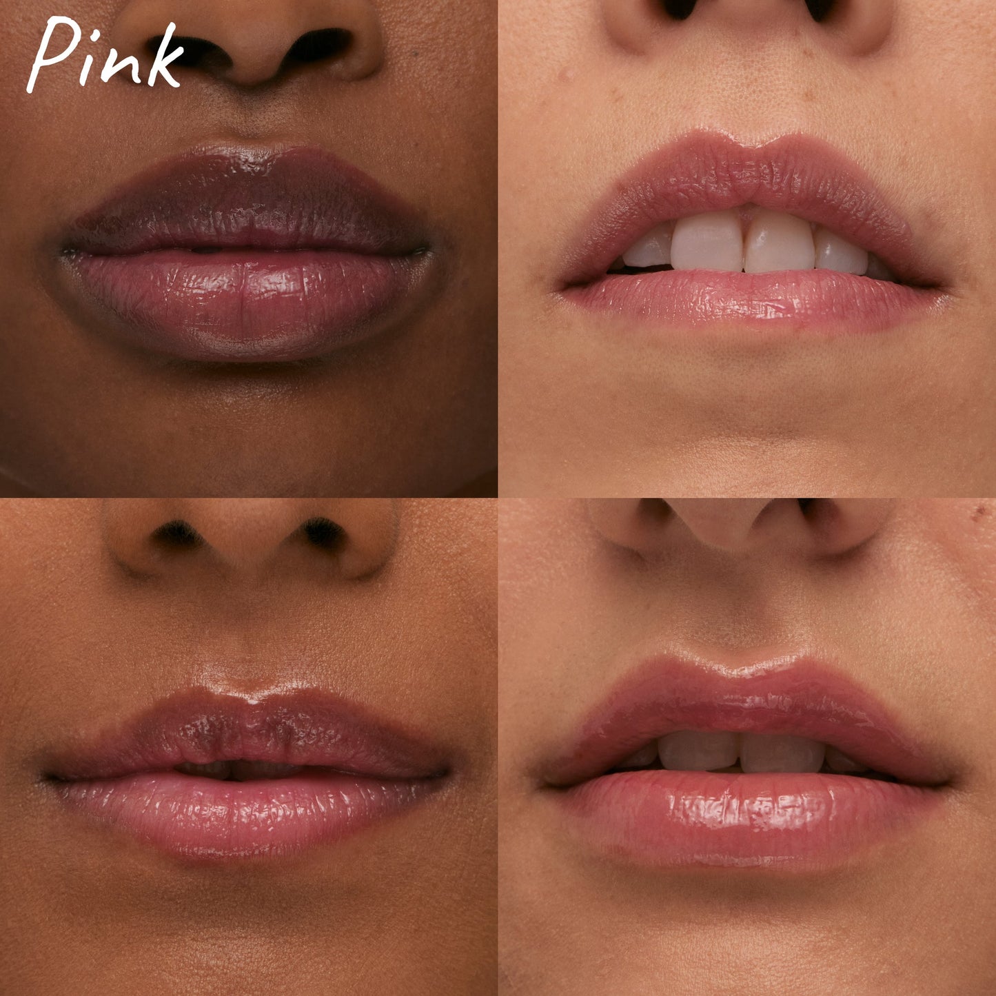 tripeptide-plumping-pink-lip-balm-r0 LipsSplitPink_86bdb552-b901-4403-ba94-70e2365927f5.jpg