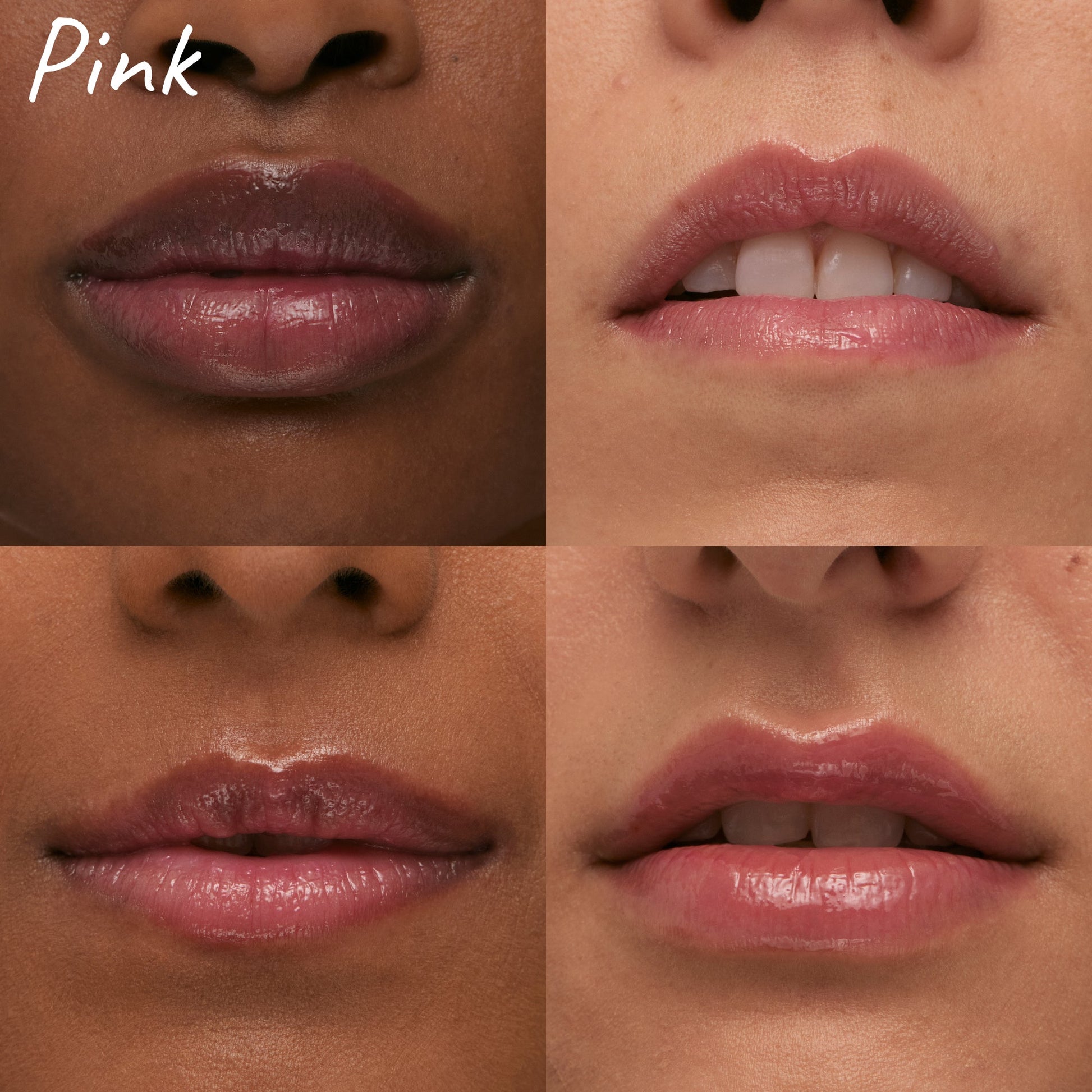 tripeptide-plumping-pink-lip-balm-r0 LipsSplitPink_86bdb552-b901-4403-ba94-70e2365927f5.jpg