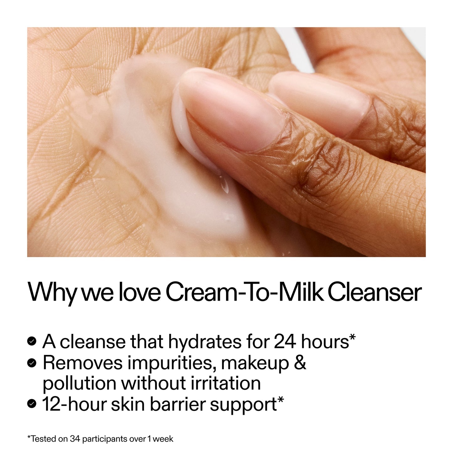 glowing-skin-set-x5 Milky_Cleanser_Why_we_love_it_2000x2000_975850e4-3005-4b65-b6e5-b539d6eca183.jpg