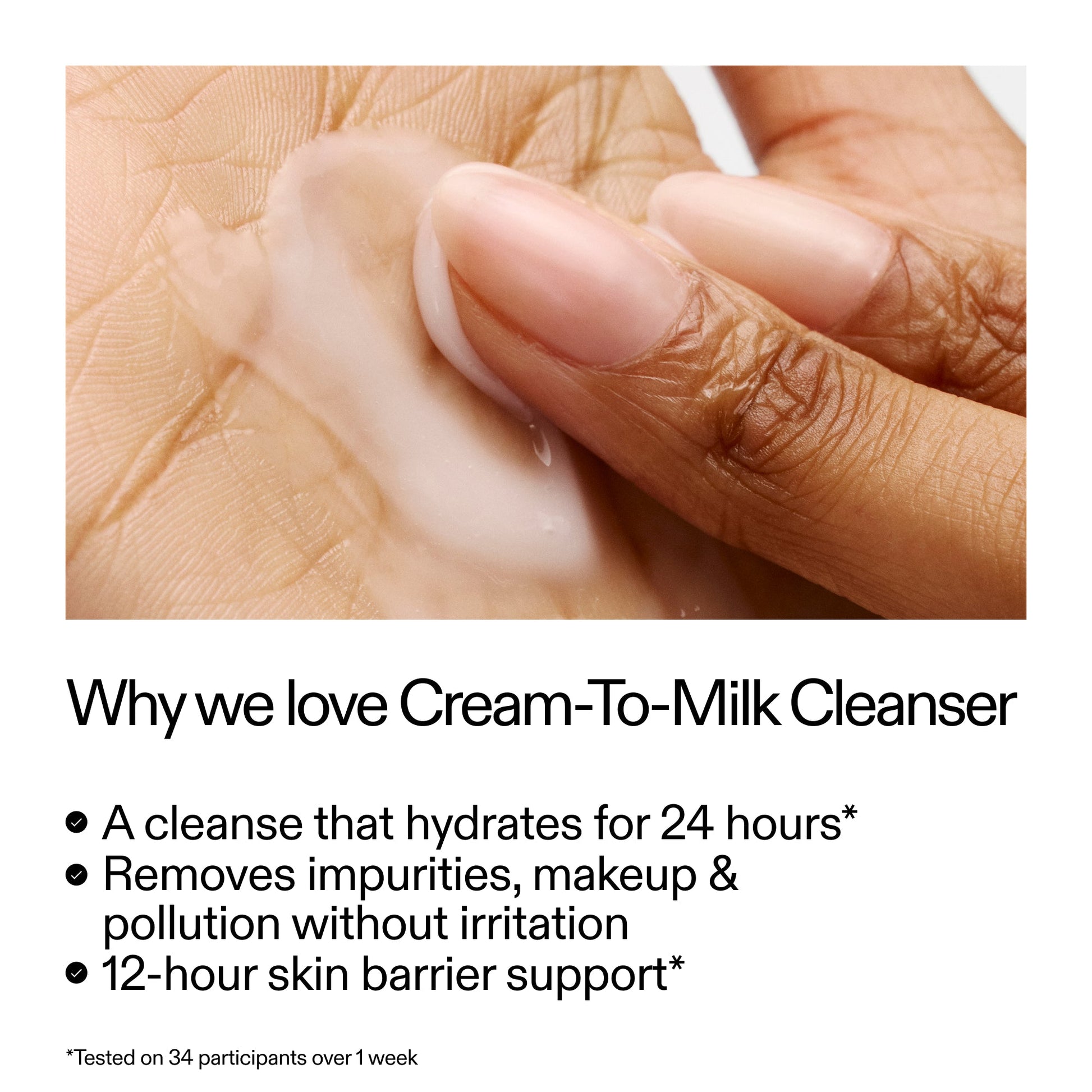 glowing-skin-set-x5 Milky_Cleanser_Why_we_love_it_2000x2000_975850e4-3005-4b65-b6e5-b539d6eca183.jpg