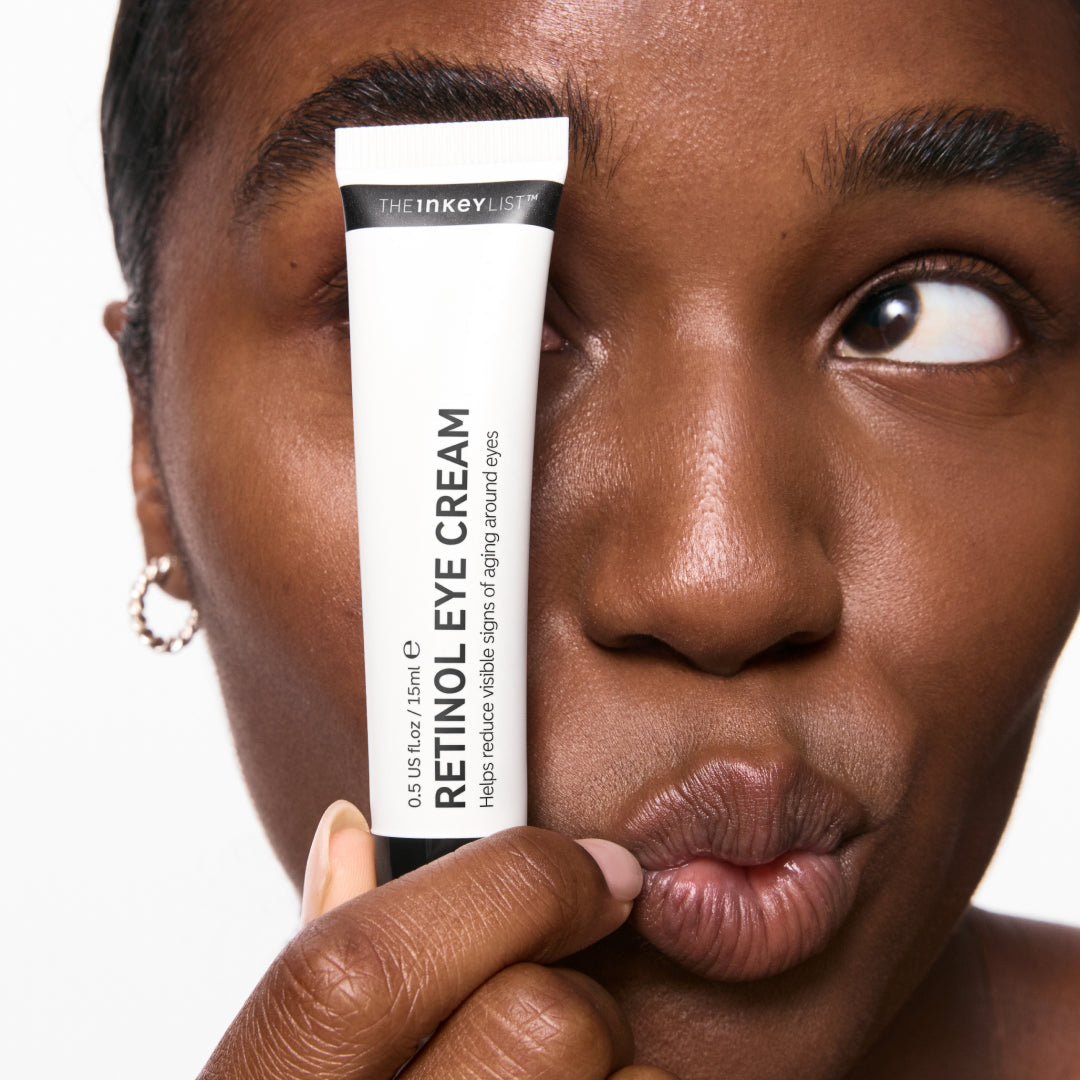 retinol-eye-cream-p9 Model01_af0f4adc-8437-46f3-b7f9-0aeaf868f1cf.jpg