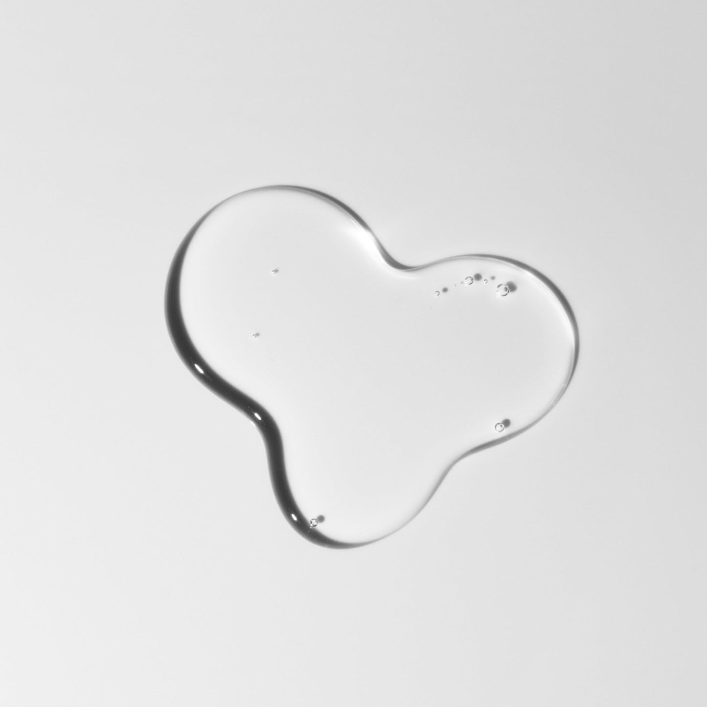 salicylic-acid-cleanser-duo-j2 Model2.jpg