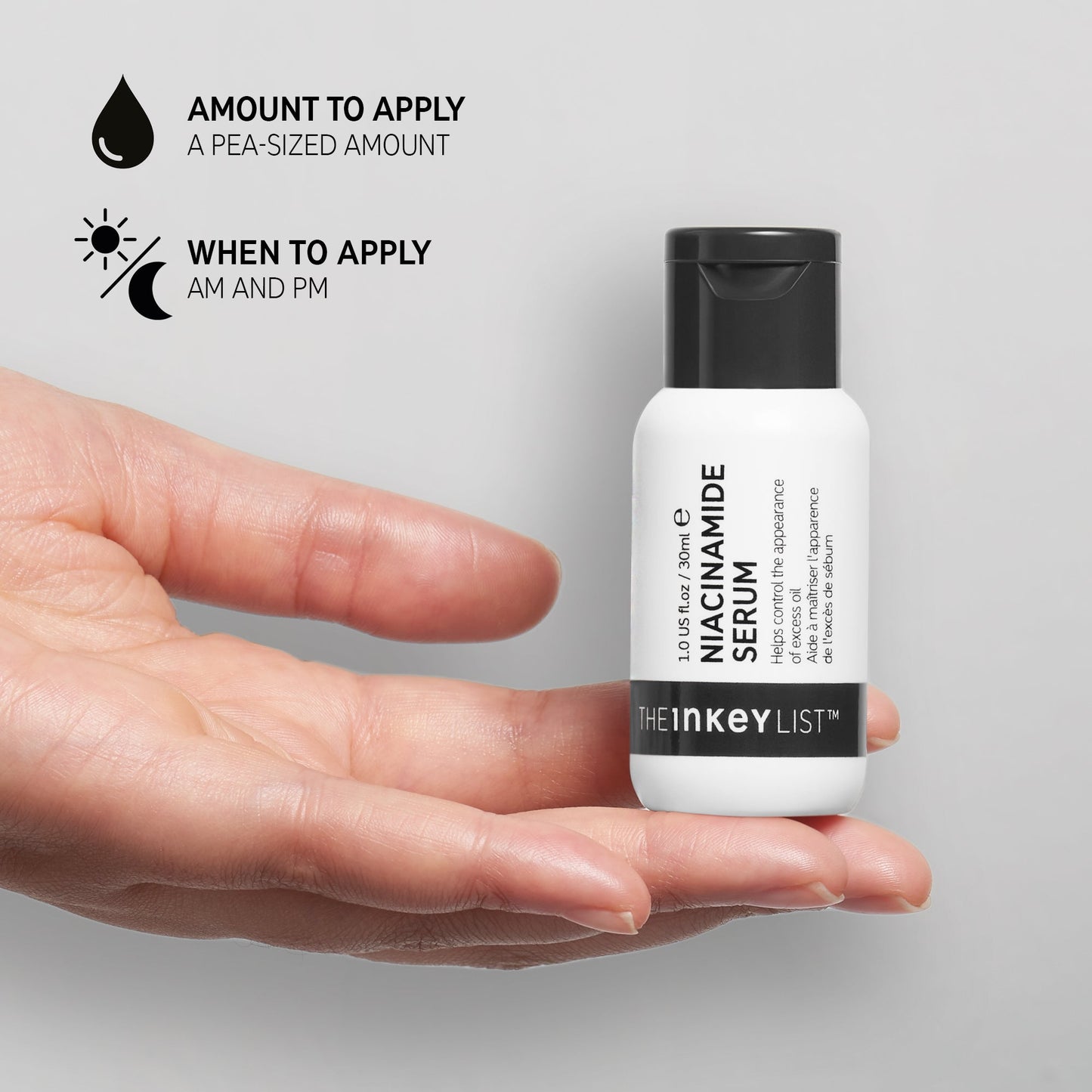 the-breakout-skincare-set-a8 NacinamideSerum-30mlbottle_d74a77a7-1c5b-45e7-bf35-1ae56c07a413.jpg