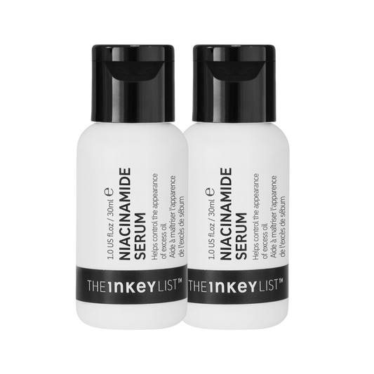 10-niacinamide-serum-duo-u6 NiacinamideDuoPackshot1000x1000.png