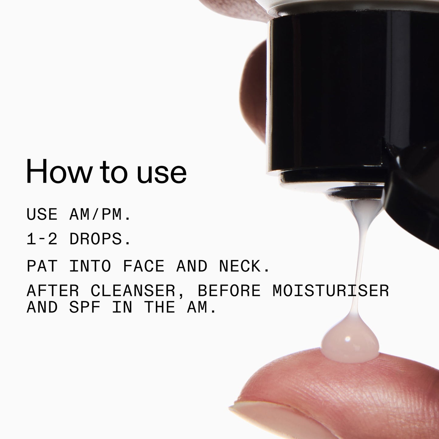 10-niacinamide-serum-x6 Niacinamide_Serum_How_to_Use_2000x2000_32d24ddc-f8d0-4b98-8738-f9583ead5315.jpg