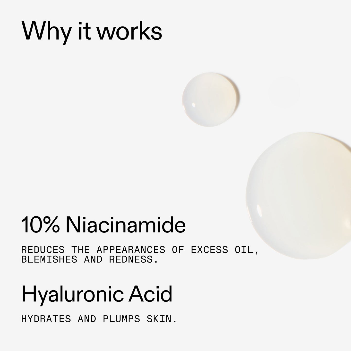 10-niacinamide-serum-x6 Niacinamide_Serum_Why_it_works_2000x2000_debdd3f8-30cf-4431-9eb2-29118955288c.jpg