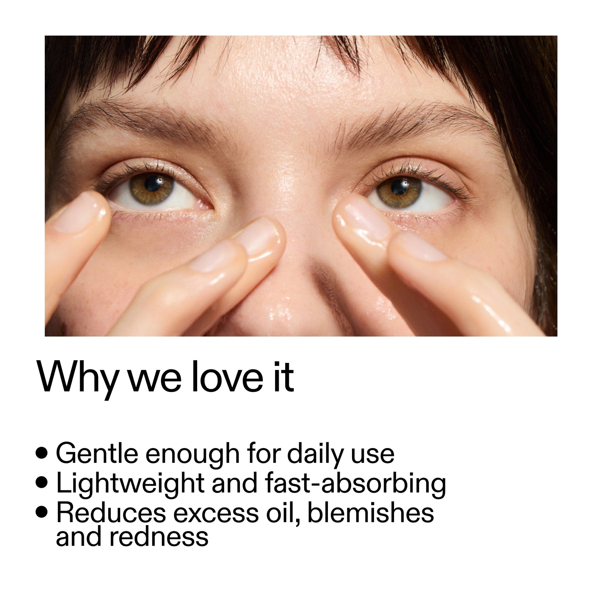 10-niacinamide-serum-x6 Niacinamide_Serum_Why_we_love_it_2000x2000_b76b33d7-7a7c-46a6-ad75-c0e3f24b2694.jpg