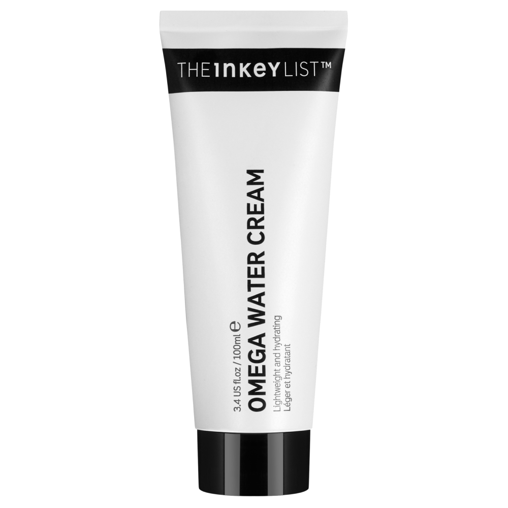 supersize-omega-water-cream-100ml-n1 OMEGASUPERSIZE_Packshot.png