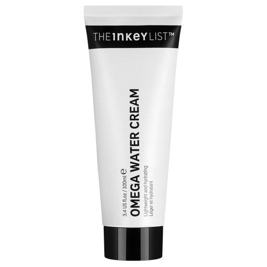 supersize-omega-water-cream-100ml-n1 OMEGASUPERSIZE_Packshot.png