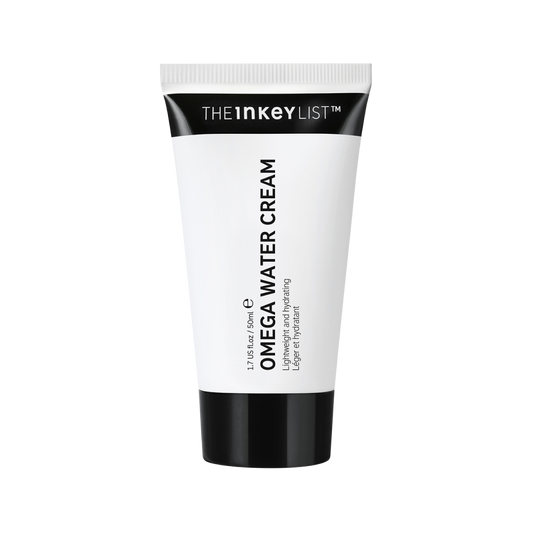 omega-water-cream-50ml-d3 OMEGA_Packshot.png
