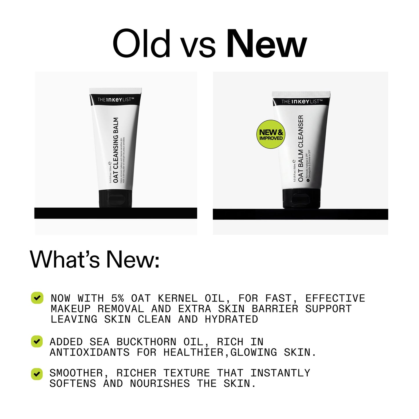 oat-cleansing-balm-150ml-duo-k6 OatBalmCleanser_OldvsNew_2000x2000_150ml_1.jpg