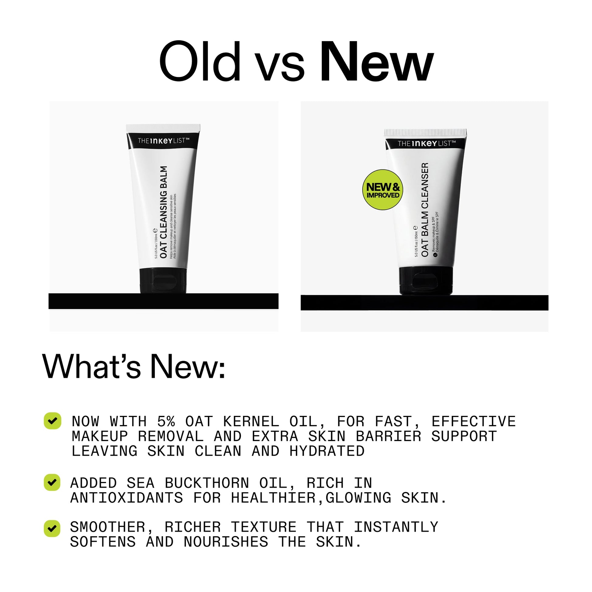 oat-cleansing-balm-150ml-duo-k6 OatBalmCleanser_OldvsNew_2000x2000_150ml_1.jpg