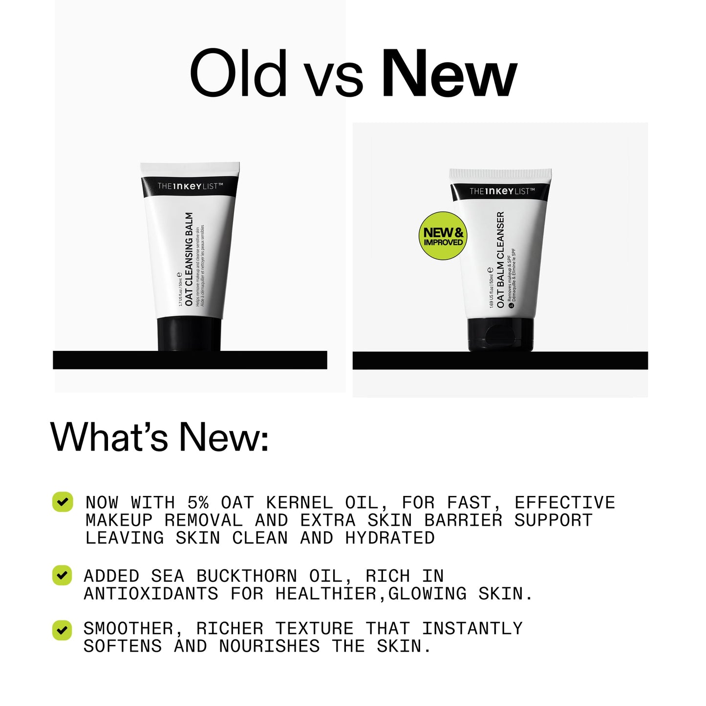 oat-cleansing-balm-50ml-s3 OatBalmCleanser_OldvsNew_2000x2000_50ml.jpg