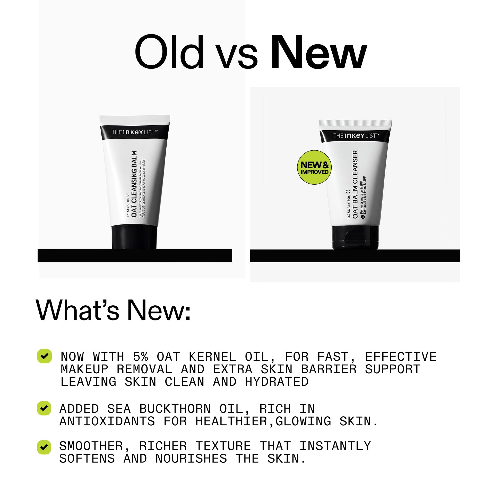 oat-cleansing-balm-50ml-s3 OatBalmCleanser_OldvsNew_2000x2000_50ml.jpg