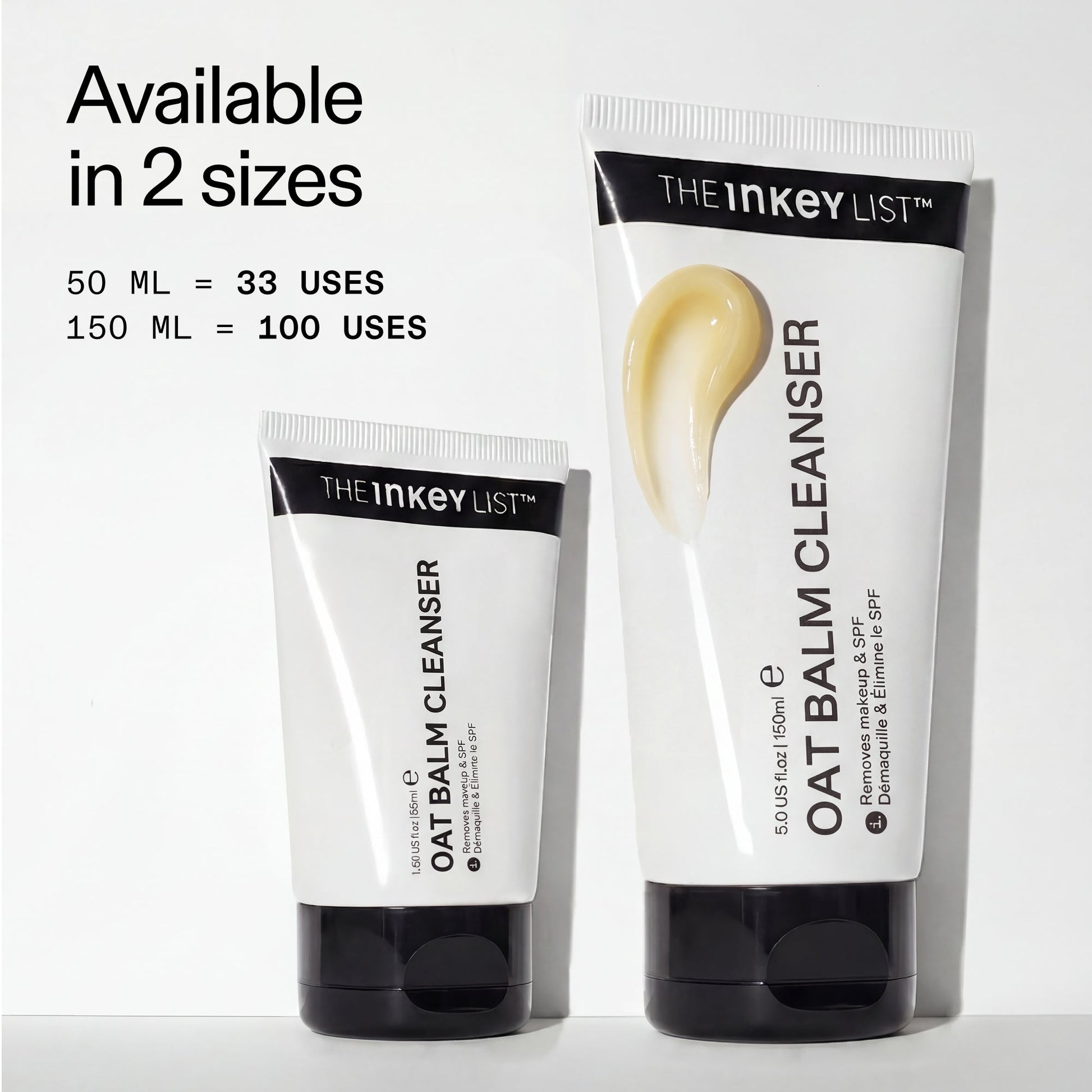 oat-cleansing-balm-150ml-duo-k6 OatBalmCleanser_SizeComparison_2000x2000_e758f86f-1abe-459c-9742-f920c0fa7ff5_1.jpg