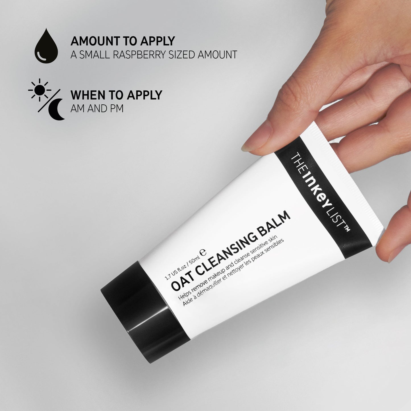 skincare-starter-kit-f5 OatCleansingBalm-50ml_1.jpg