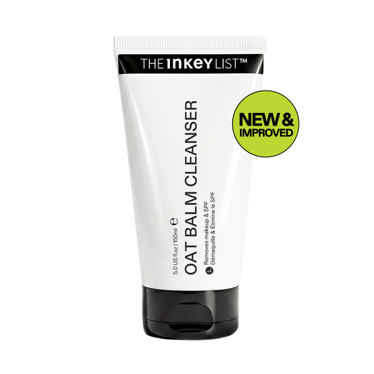 oat-cleansing-balm-150ml-s3 Oat_Balm_Cleanser_50ml_Packshot_Roundel_1000x1000_e591990c-011a-46a2-8855-f8e2b02bc061.png
