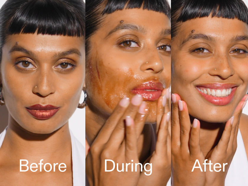 oat-cleansing-balm-150ml-duo-k6 Oat_Balm_Cleanser_B_A_2_840x630_a4f052ab-a4c1-470c-92a9-0fdabebebee4.jpg