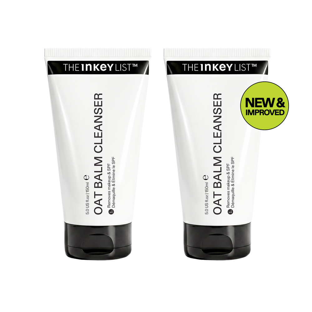 oat-cleansing-balm-150ml-duo-k6 Oat_Balm_Cleanser_Duo_Packshot.png