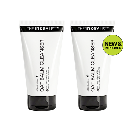 oat-cleansing-balm-150ml-duo-k6 Oat_Balm_Cleanser_Duo_Packshot.png