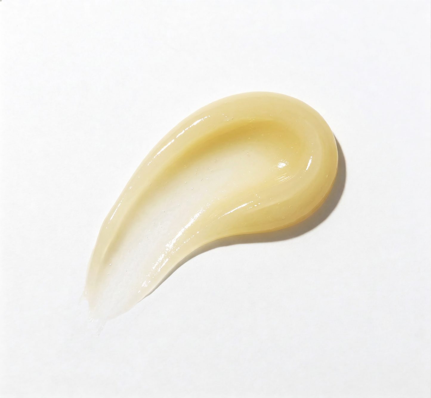 oat-cleansing-balm-50ml-s3 Oat_Balm_Cleanser_Goop_1.png