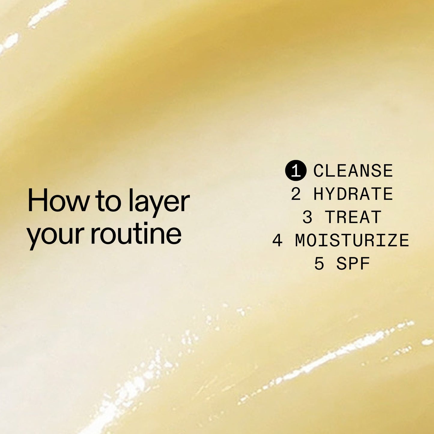 oat-cleansing-balm-150ml-duo-k6 Oat_Balm_Cleanser_How_to_layer_2000x2000_1_70f3eb7d-bccf-4791-91b7-407cf990ce51.jpg