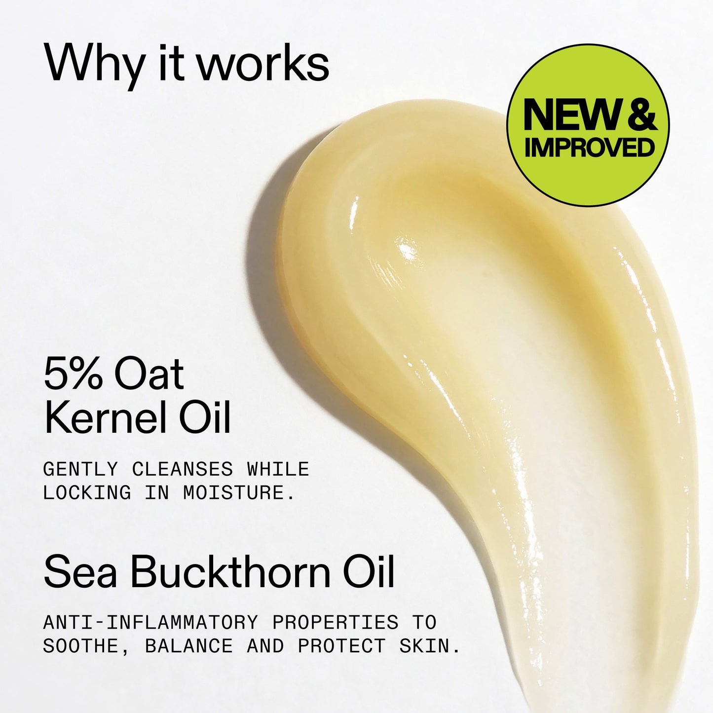 oat-cleansing-balm-50ml-s3 Oat_Balm_Cleanser_Why_it_works_2000x2000_43f0fbeb-85db-4a91-a1ee-5a151070efe7_2.jpg