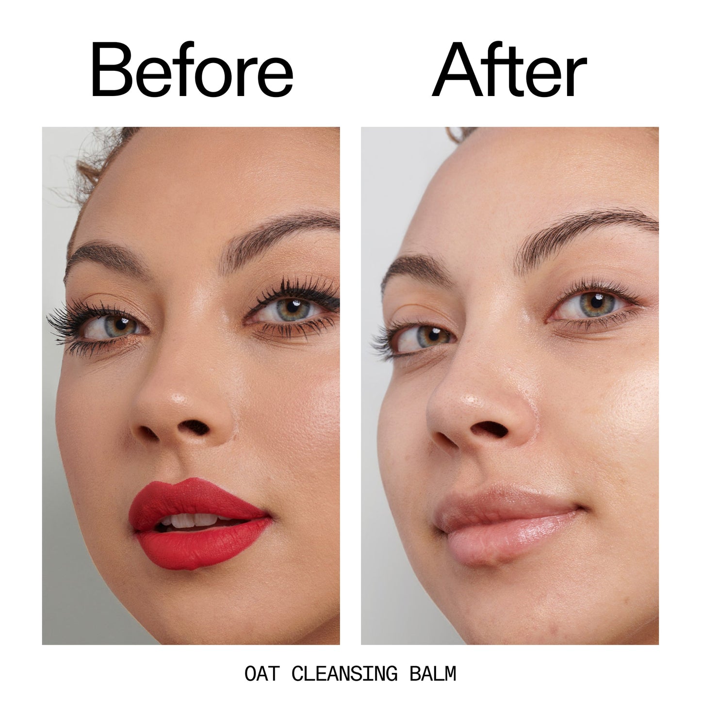 barrier-boosting-trio-z7 Oat_Cleansing_Balm_Before_After_2000x2000_982e3262-8123-4abf-a4d8-5910920e3bb2.jpg