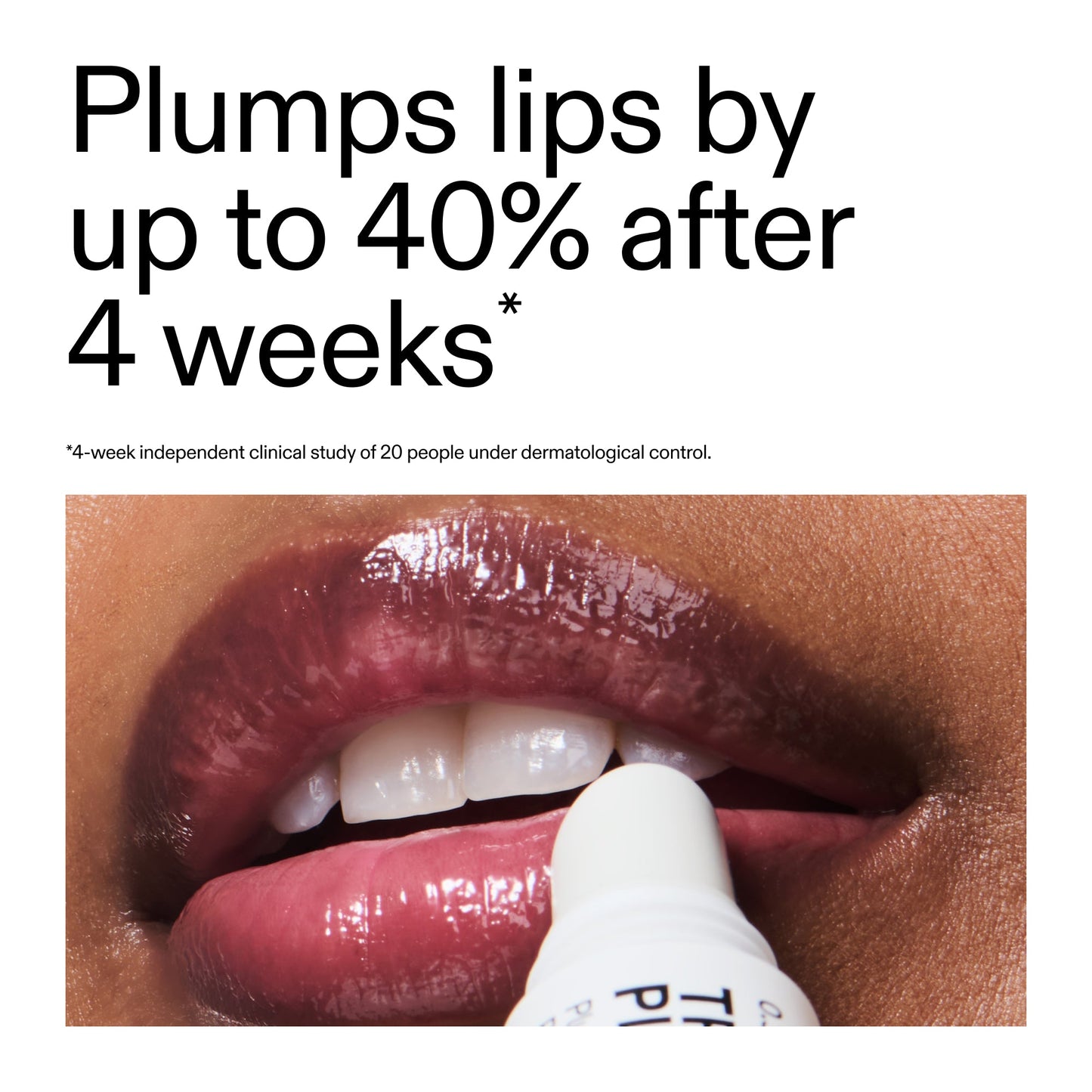 tripeptide-plumping-pink-lip-balm-r0 Oat_Cleansing_Balm_Claim_2000x2000_8232de49-bde5-4eb9-be56-71c2d097ca30.jpg
