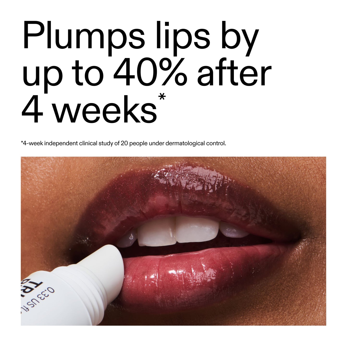 tripeptide-plumping-berry-lip-balm-m7 Oat_Cleansing_Balm_Claim_2000x2000_a680b3ba-2570-4a63-b8f5-f7fc40838208.jpg