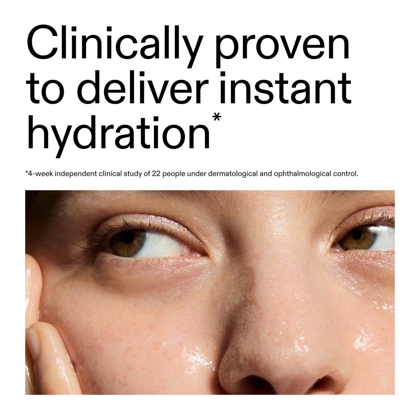 hyaluronic-acid-serum-60ml-duo-y0 Oat_Cleansing_Balm_Claim_2000x2000_c7a425c9-6c31-41bf-90cd-55a44d75e7d6.jpg