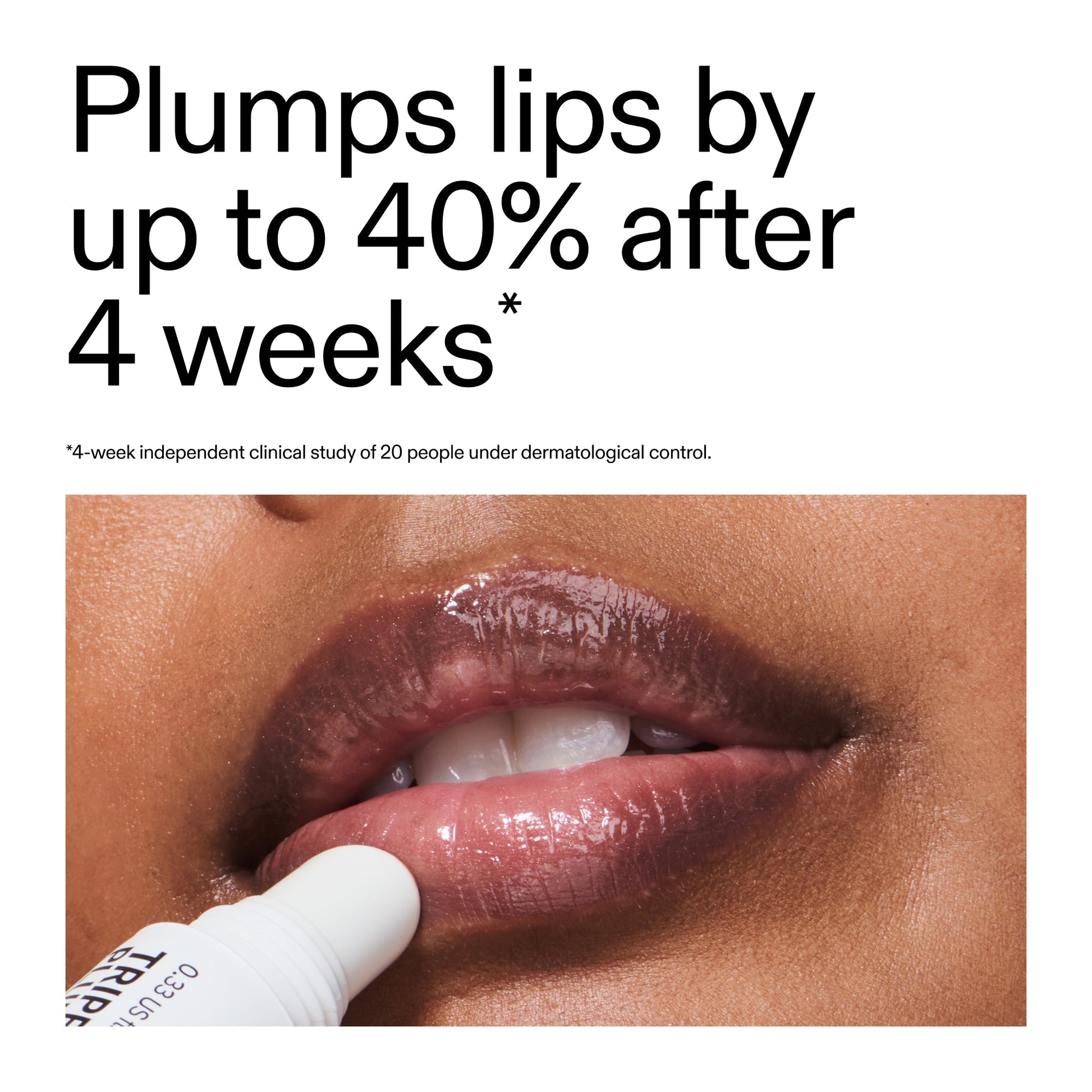 tripeptide-plumping-mocha-brown-lip-balm-o9 Oat_Cleansing_Balm_Claim_2000x2000_fe7772db-447a-4141-97a7-6d76df89f325.jpg
