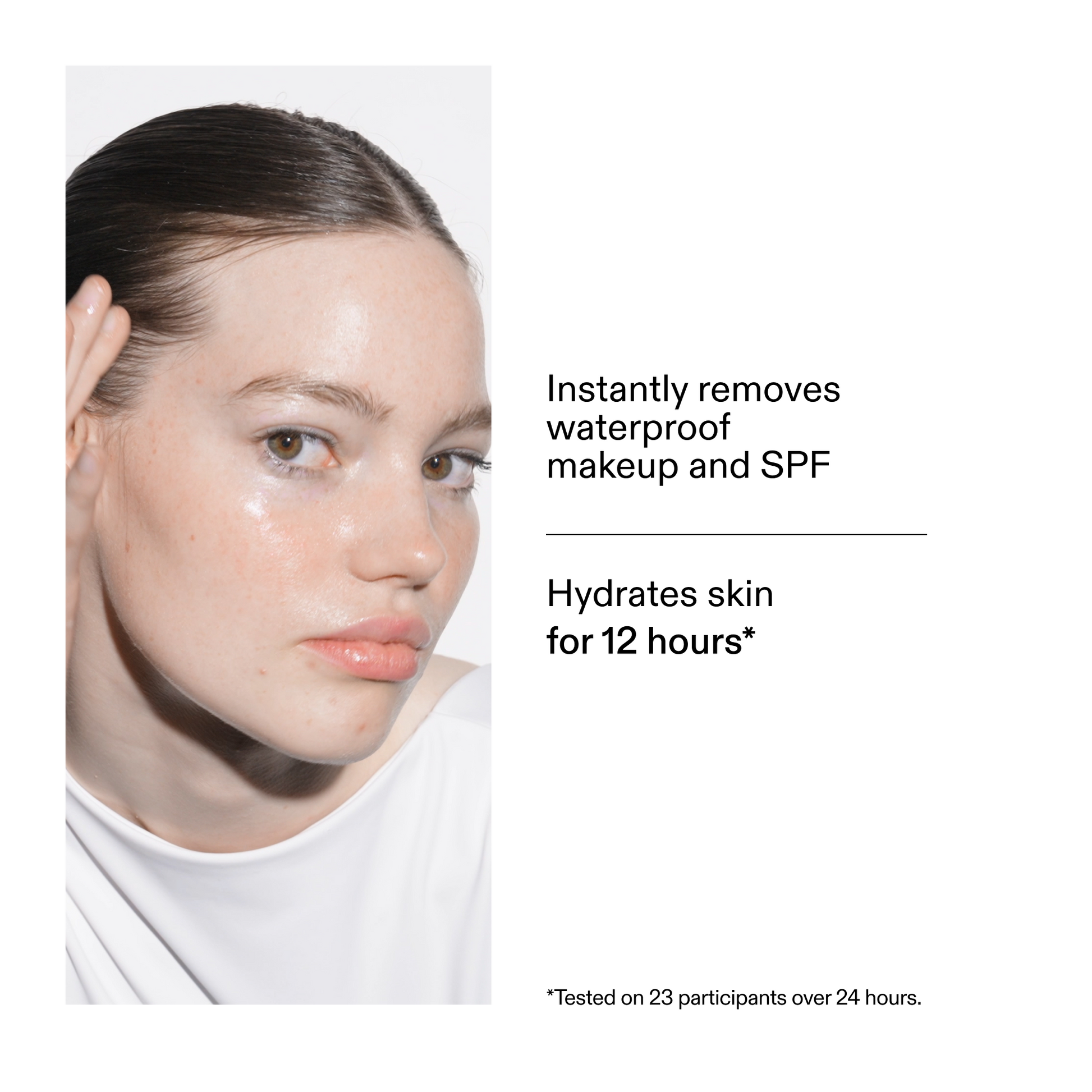 oat-cleansing-balm-150ml-duo-k6 Oat_Cleansing_Balm_Claim_2_2000x2000_e858a9f5-2d37-48d9-ad91-8059f04276cf_1.png
