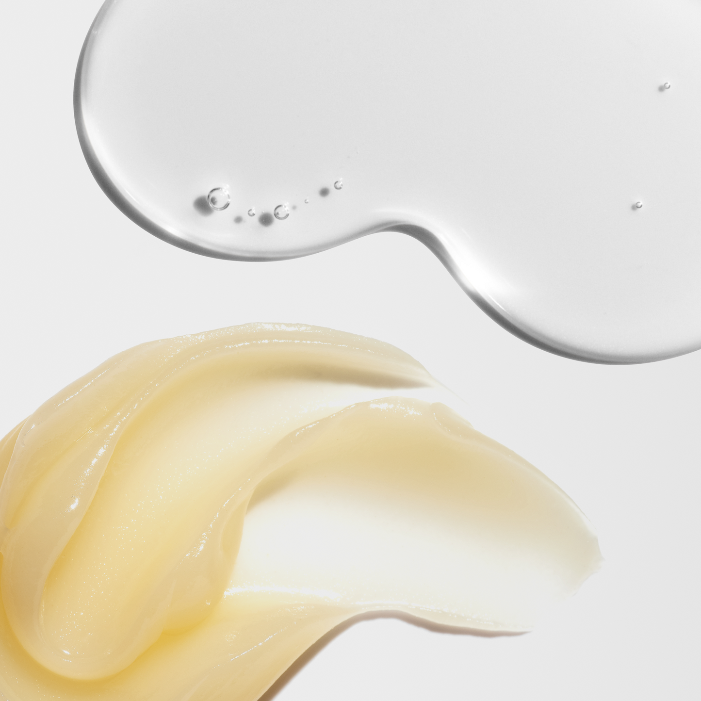 acne-double-cleanse-duo-u3 Oat_Sali_Goop_2000x2000px.png