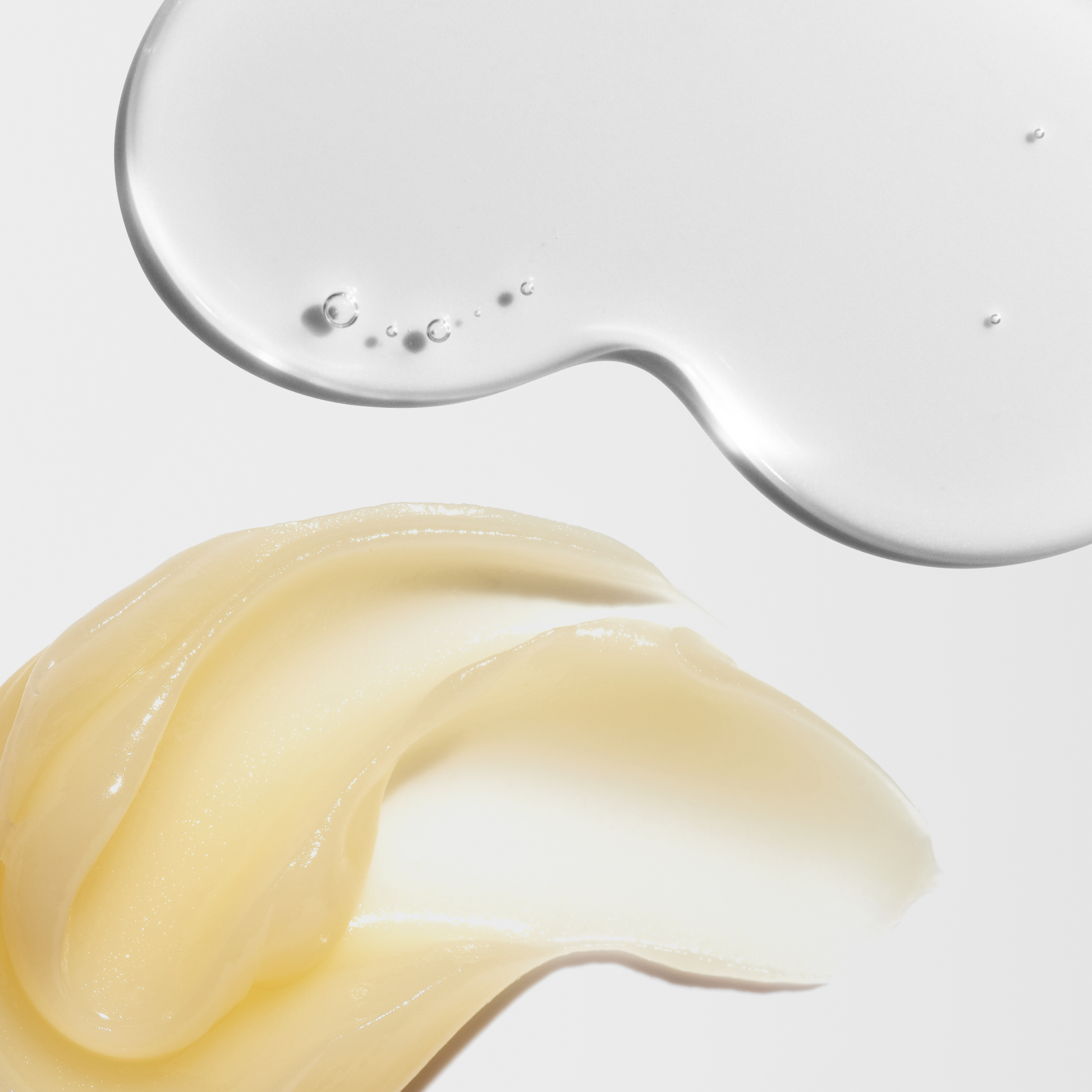 acne-double-cleanse-duo-u3 Oat_Sali_Goop_2000x2000px.png