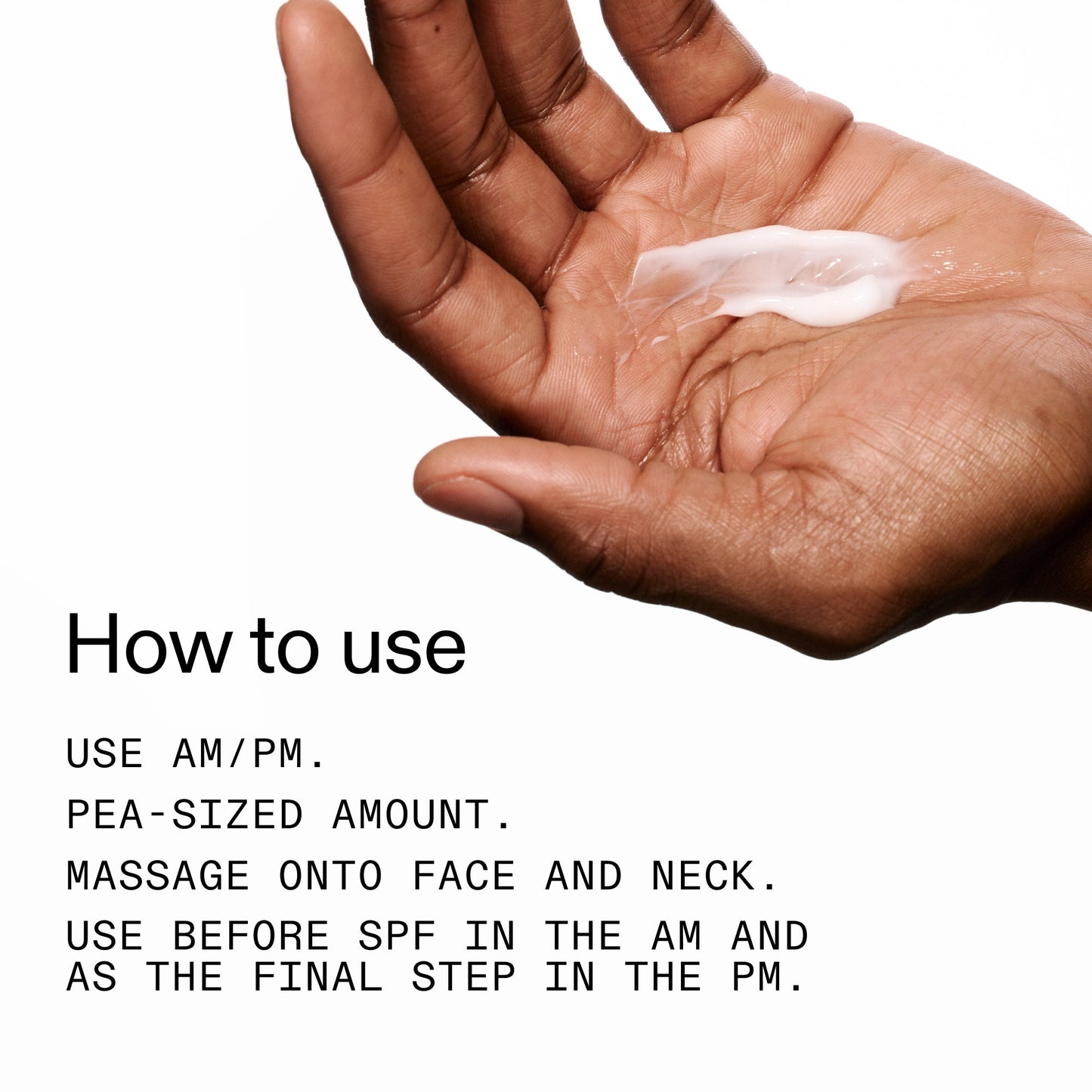 supersize-omega-water-cream-duo-j2 Omega100_How_to_use_OptB_2000x2000_030fc11d-00c4-4749-a1e5-91b55b0782d5.jpg