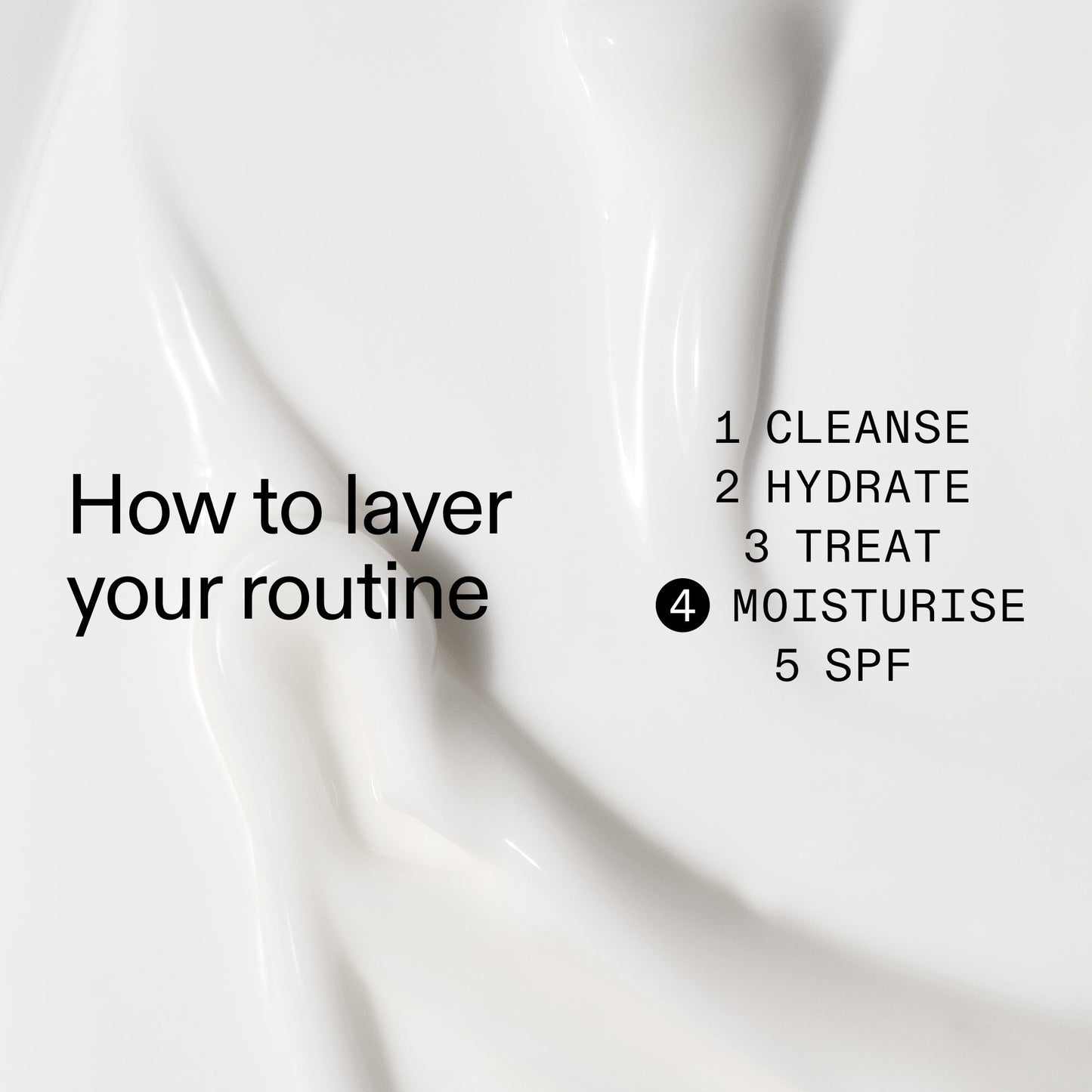 supersize-omega-water-cream-duo-j2 Omega50_How_to_layer_2000x2000_7b06d73b-4ae7-4b67-969a-52e45813a457.jpg