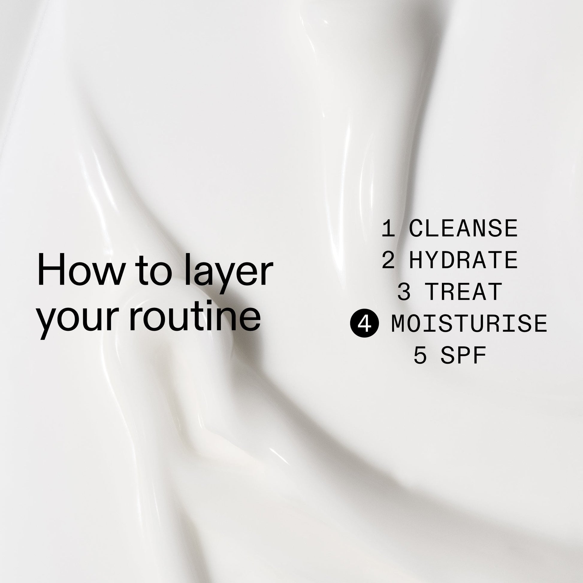 supersize-omega-water-cream-duo-j2 Omega50_How_to_layer_2000x2000_7b06d73b-4ae7-4b67-969a-52e45813a457.jpg