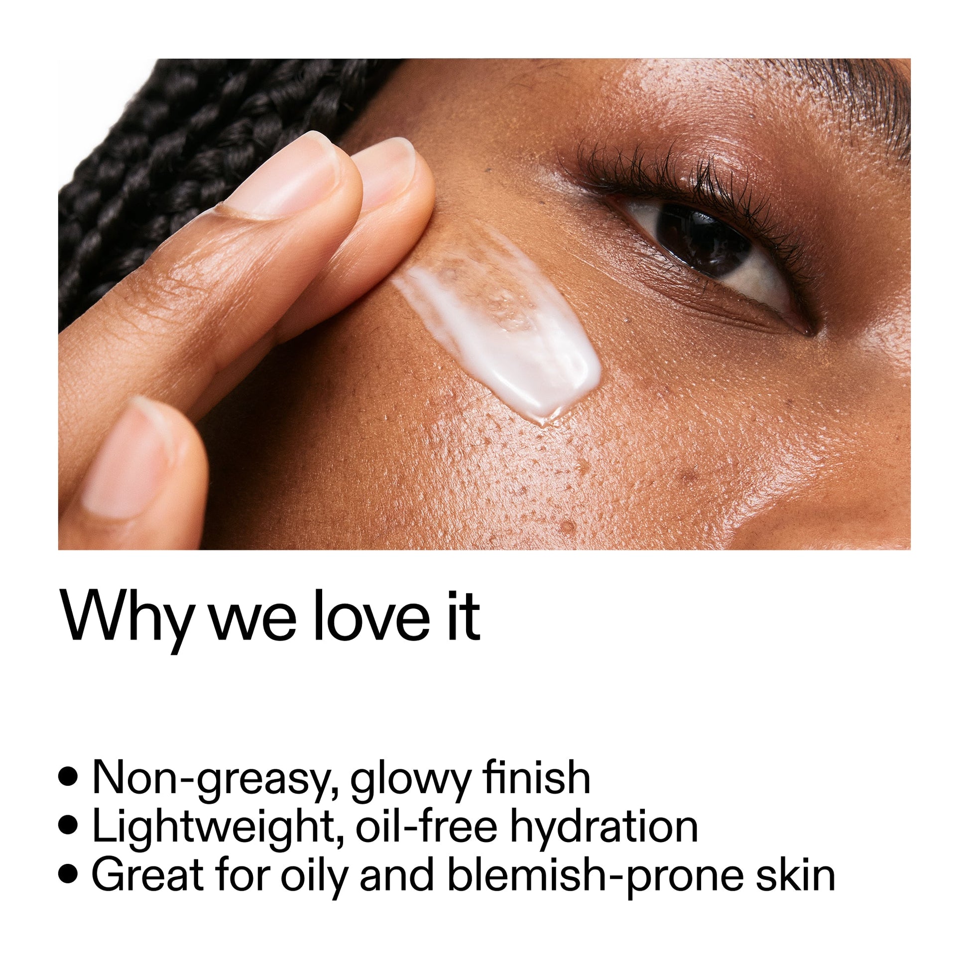 supersize-omega-water-cream-duo-j2 Omega50_Why_we_love_it_2000x2000_a04046bb-75f6-4bd5-888d-e17c82dd5583.jpg