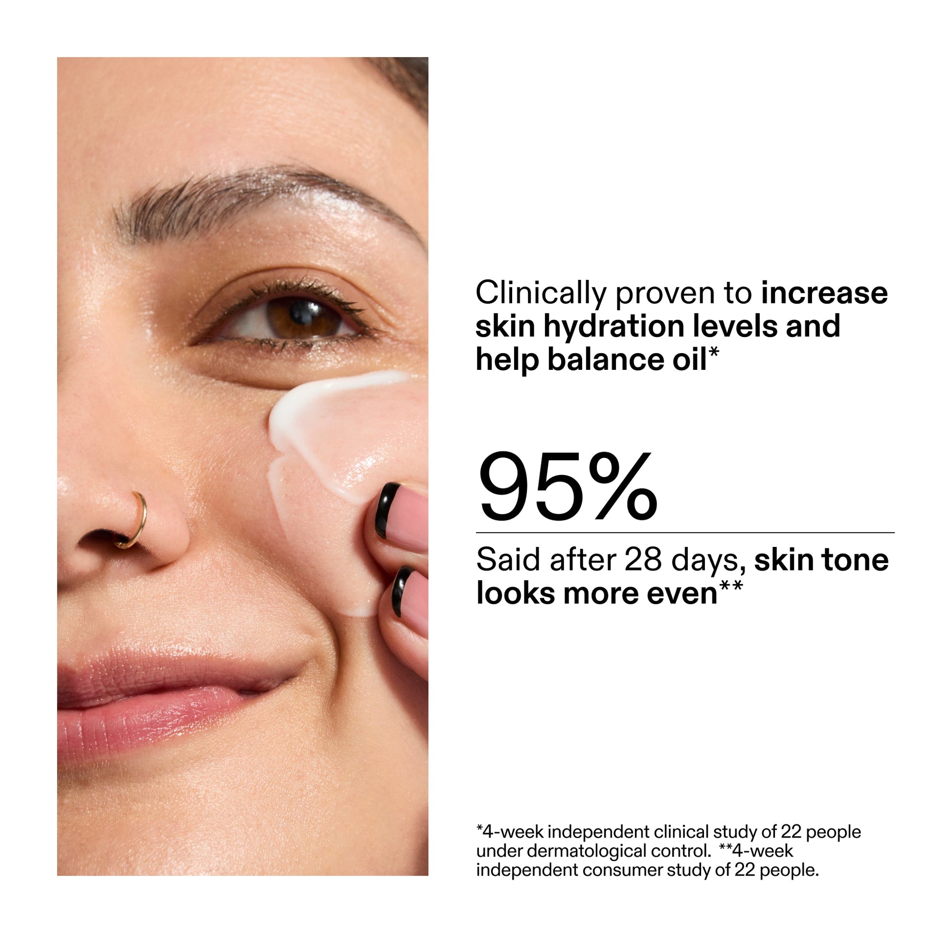 supersize-omega-water-cream-duo-j2 Omega50_key_Claims_-_lines_extra.jpg