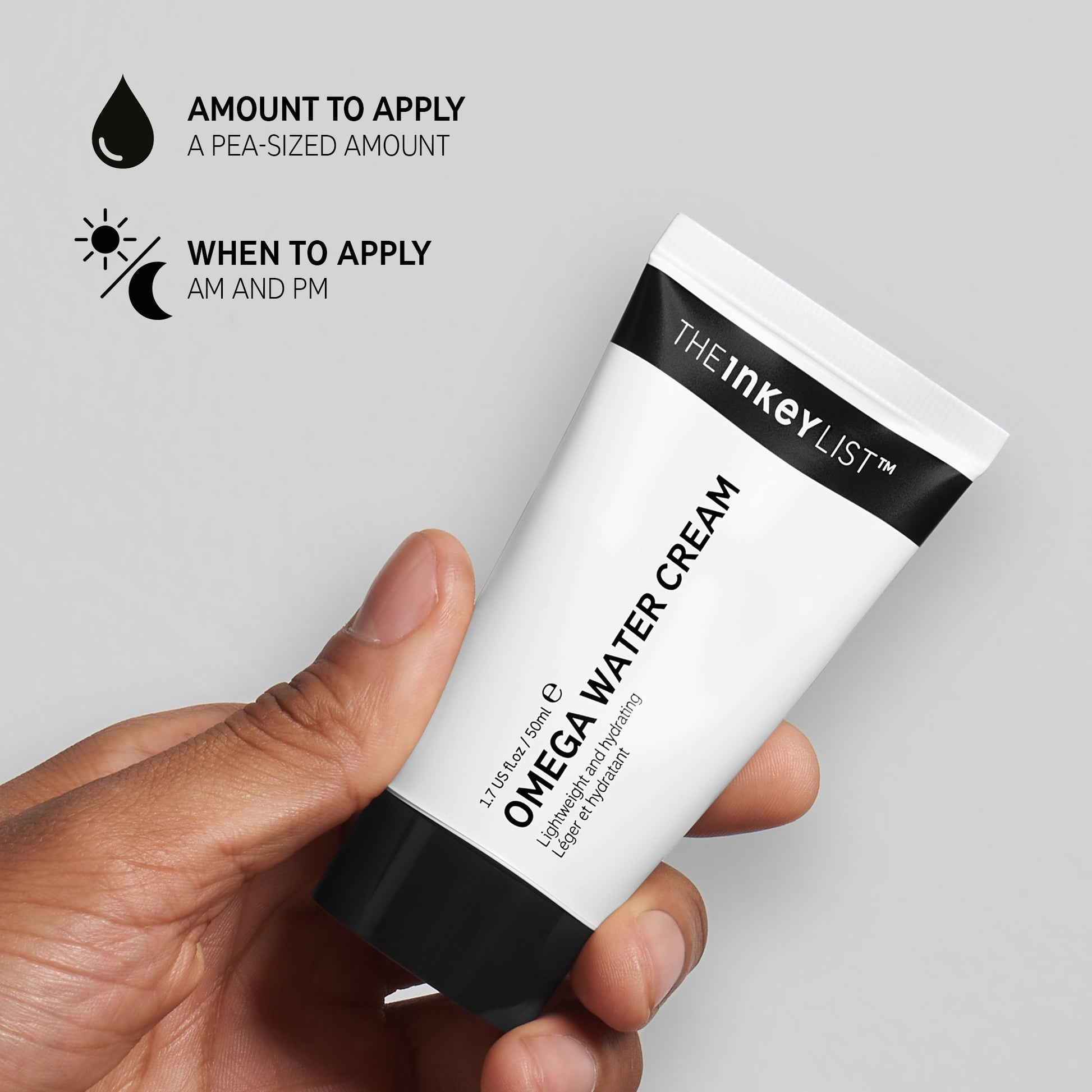 skincare-starter-kit-f5 OmegaWaterCream-50ml_1.jpg