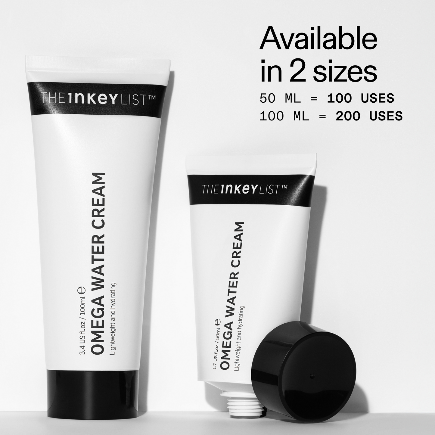 supersize-omega-water-cream-duo-j2 Omega_Water_Cream_Size_Range_2000x2000_1a037cd9-3bfb-476f-b36e-0b30a39876e5.png