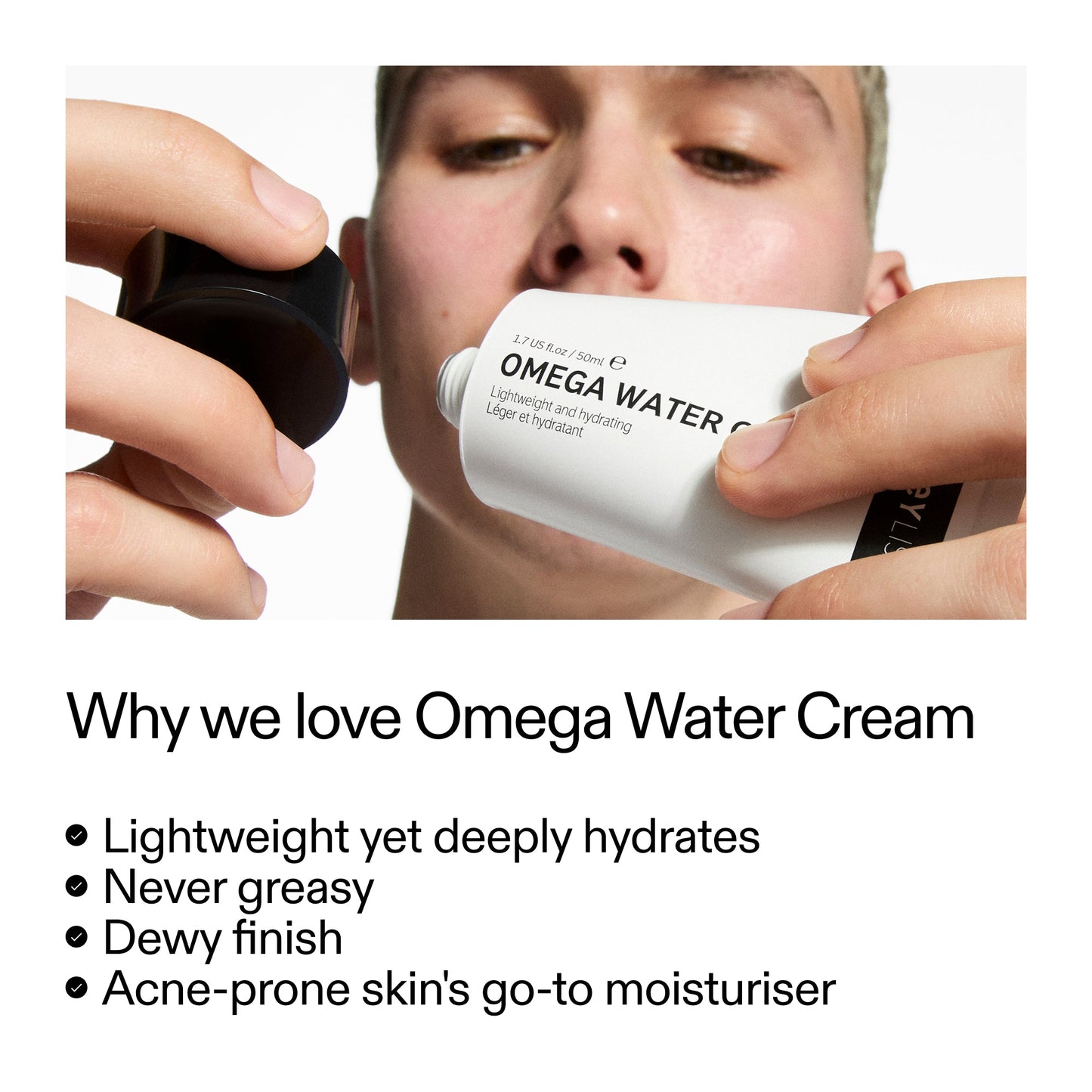 glowing-skin-set-x5 Omega_Why_we_love_it_2000x2000_6f17f64d-3f72-4cbf-bd7e-462bdda92689.jpg