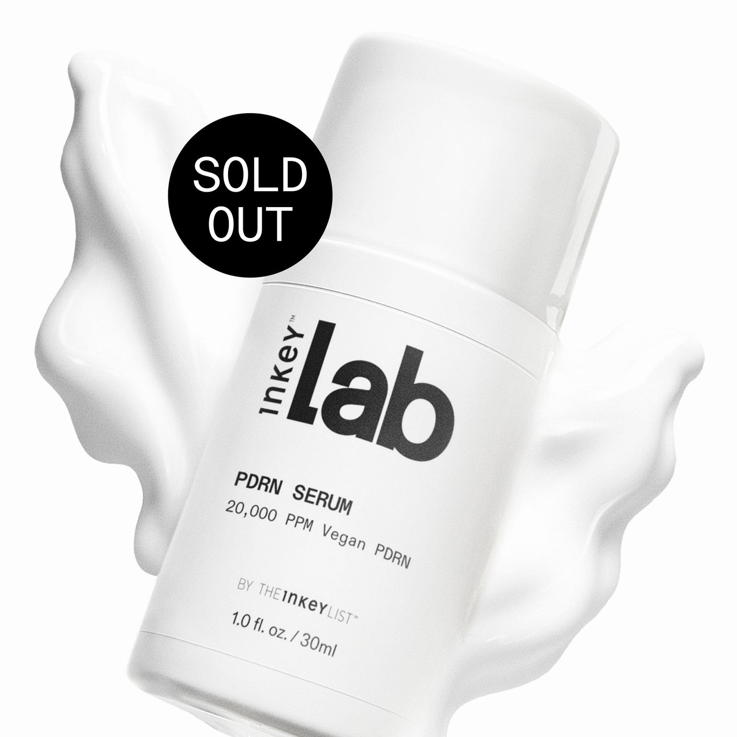 pdrn-serum-e6 PDRN-SOLD_OUT_a8fd3499-59e2-4649-95d5-b18573218351.jpg