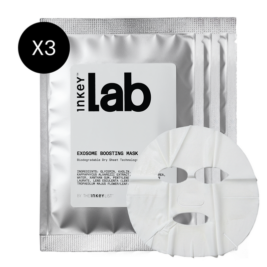 exosome-boosting-dry-sheet-masks-pack-of-3-m5 PackshotPNG_x3_1.png
