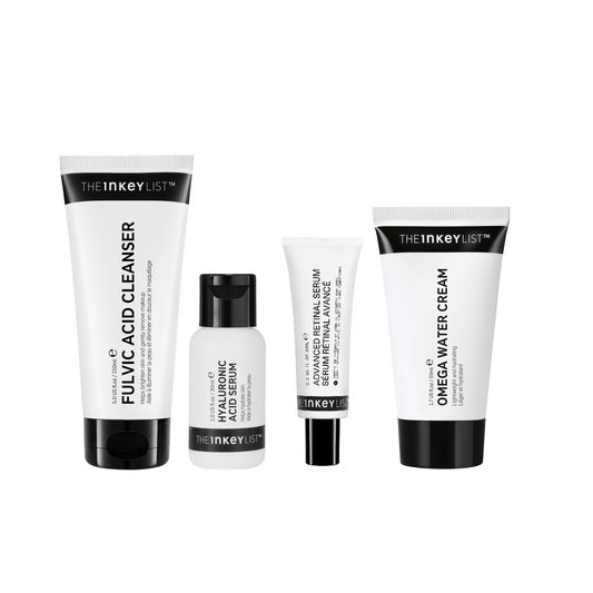 hyperpigmentation-and-scar-routine-f4 Packshot_Hyperpigmentatio_Scars_Solution_CA.png