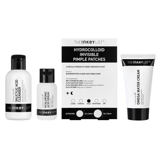 intro-routine-for-acne-q0 Packshot_Intro_routine_for_clearer_skin.png