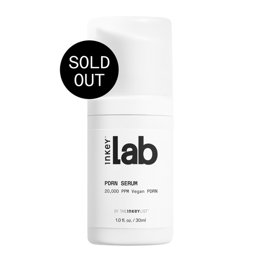pdrn-serum-e6 Packshot_PNG_with_Sold_Out.png