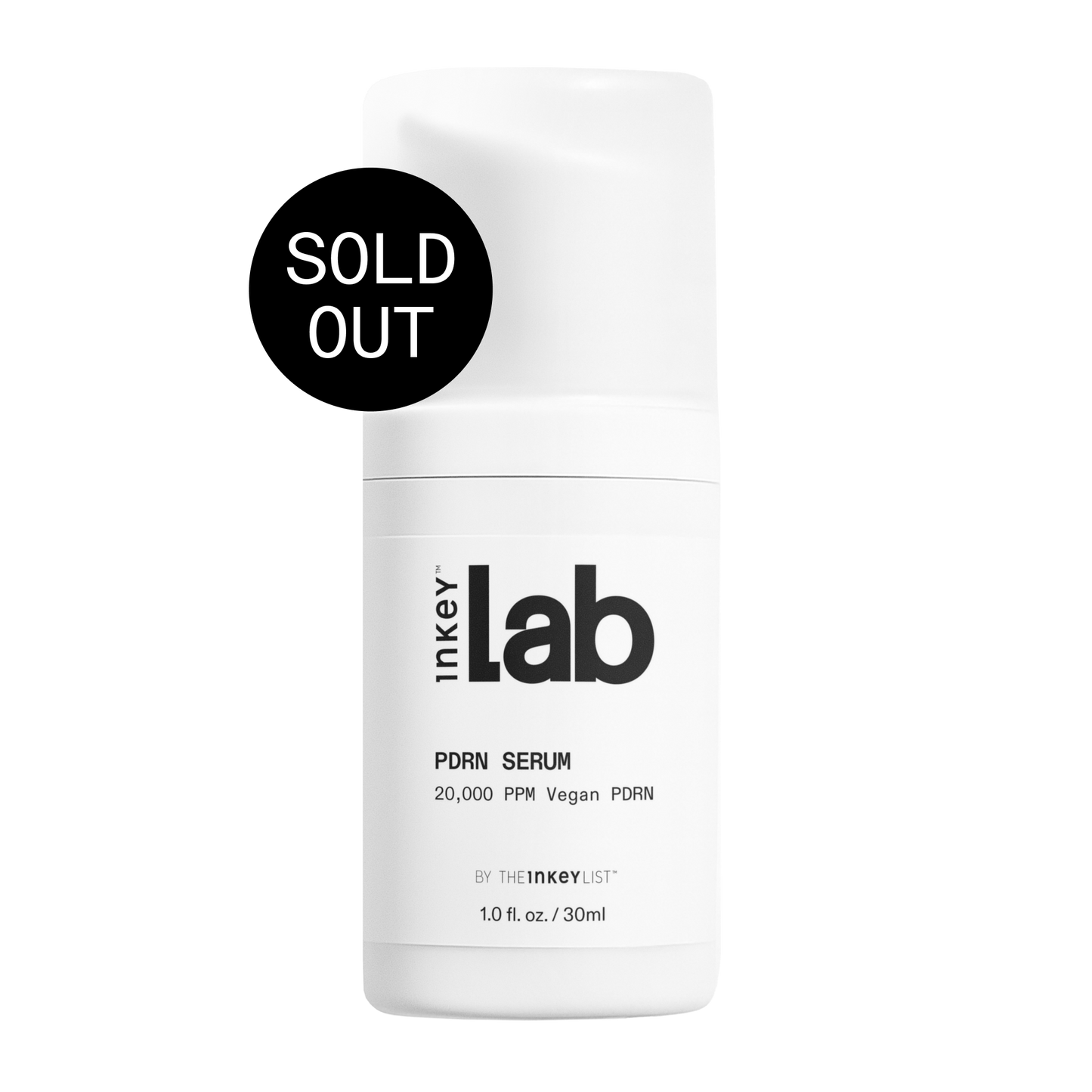 pdrn-serum-e6 Packshot_PNG_with_Sold_Out_b7ccb4b8-f5ff-4e49-a1b2-98b23d303daf.png