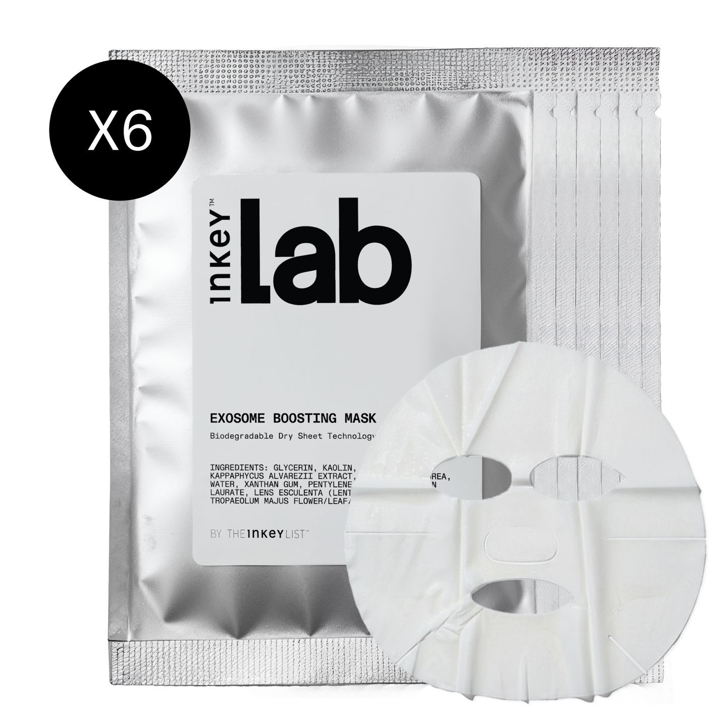 exosome-boosting-dry-sheet-masks-pack-of-6-y5 Packshot_PNG_x6_f4d939d7-5b08-4a93-8c5f-e4b1b175de09.png